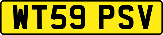 WT59PSV