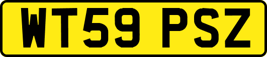 WT59PSZ