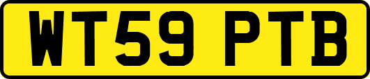WT59PTB