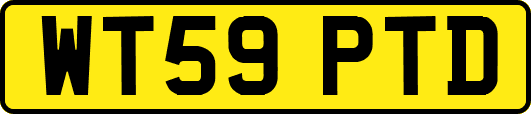 WT59PTD