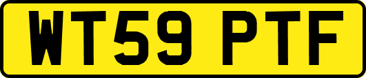 WT59PTF