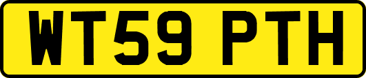 WT59PTH