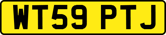 WT59PTJ