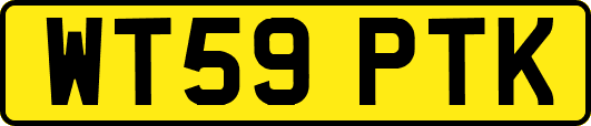 WT59PTK