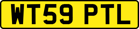 WT59PTL