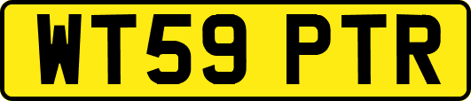 WT59PTR
