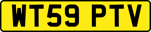 WT59PTV