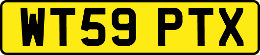 WT59PTX