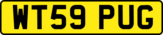 WT59PUG