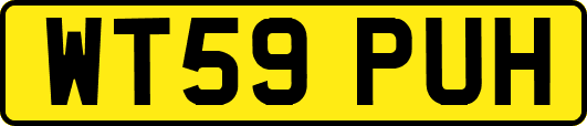WT59PUH