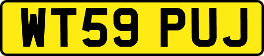 WT59PUJ