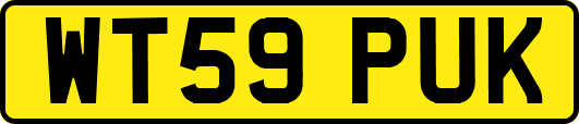 WT59PUK