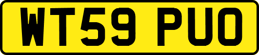 WT59PUO