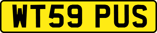 WT59PUS