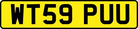 WT59PUU