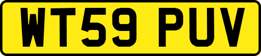 WT59PUV