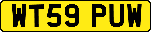 WT59PUW