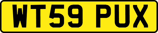 WT59PUX