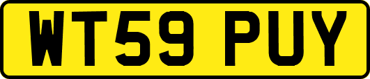 WT59PUY