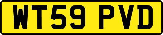 WT59PVD