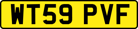 WT59PVF