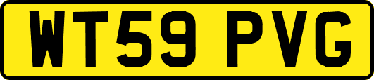 WT59PVG