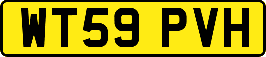 WT59PVH