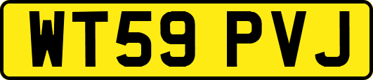 WT59PVJ