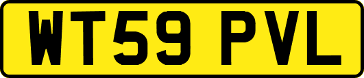 WT59PVL