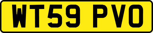 WT59PVO