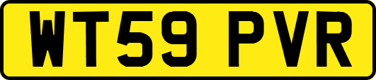 WT59PVR