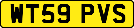 WT59PVS