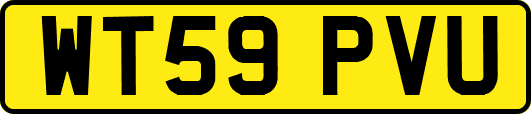 WT59PVU