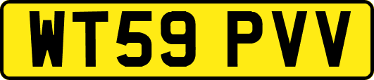 WT59PVV