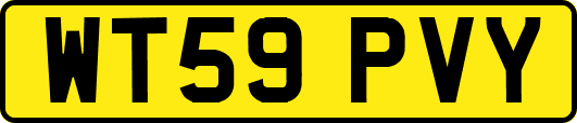 WT59PVY