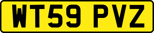 WT59PVZ