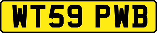WT59PWB