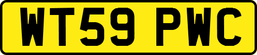 WT59PWC