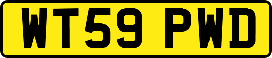 WT59PWD