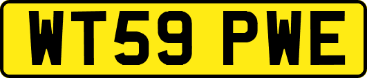 WT59PWE