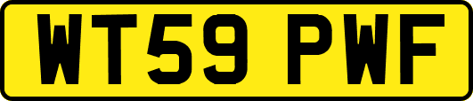 WT59PWF
