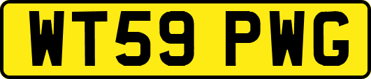 WT59PWG