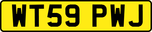 WT59PWJ