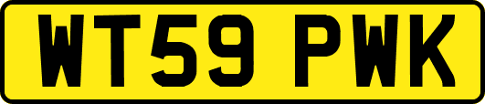 WT59PWK
