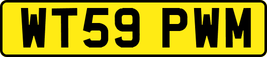 WT59PWM