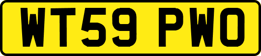 WT59PWO