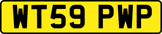 WT59PWP