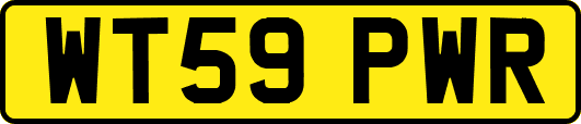 WT59PWR