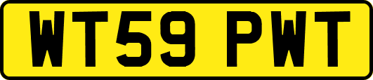 WT59PWT