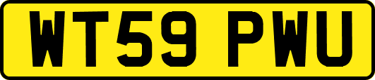 WT59PWU